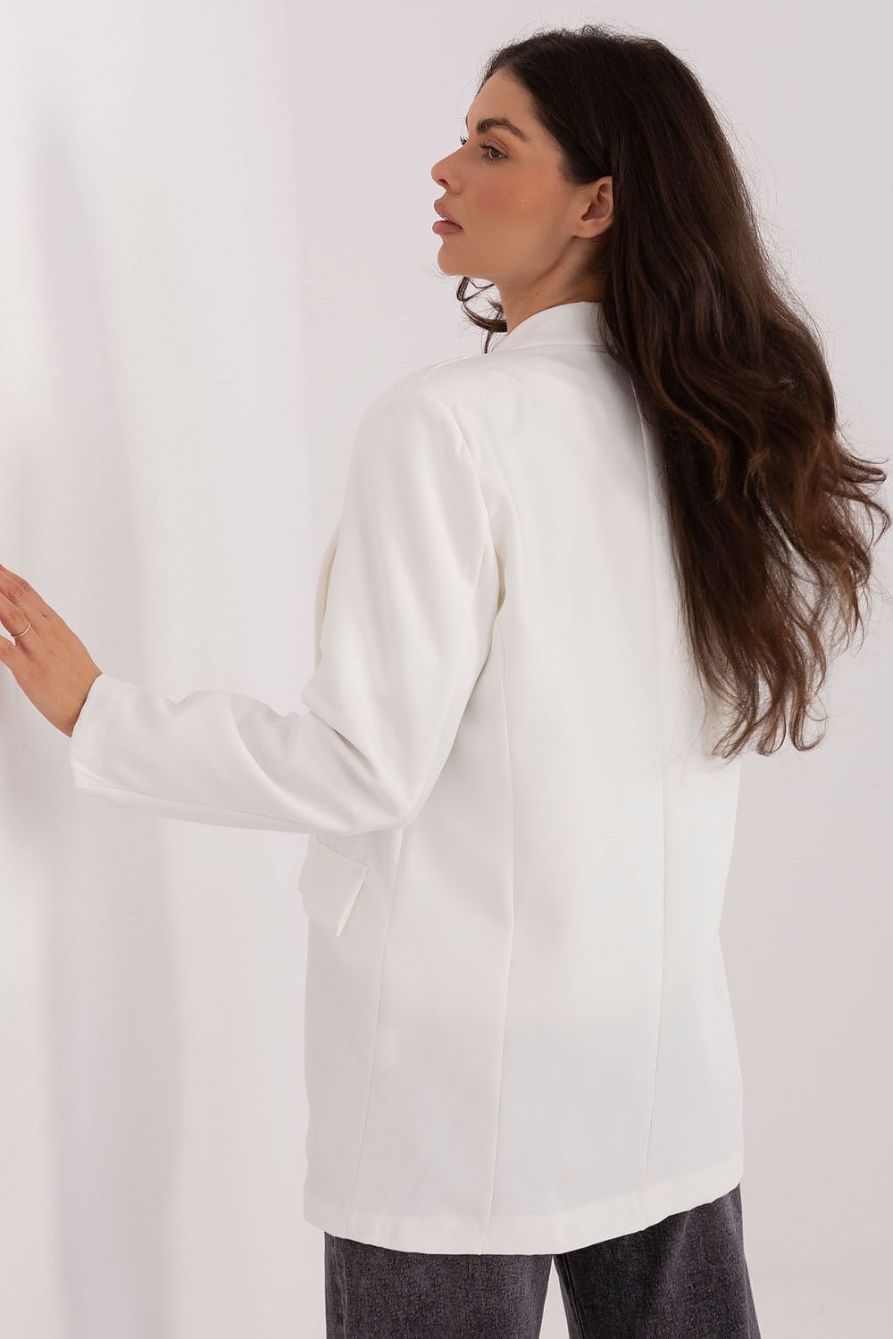  Sacou model 221976 Italy Moda 