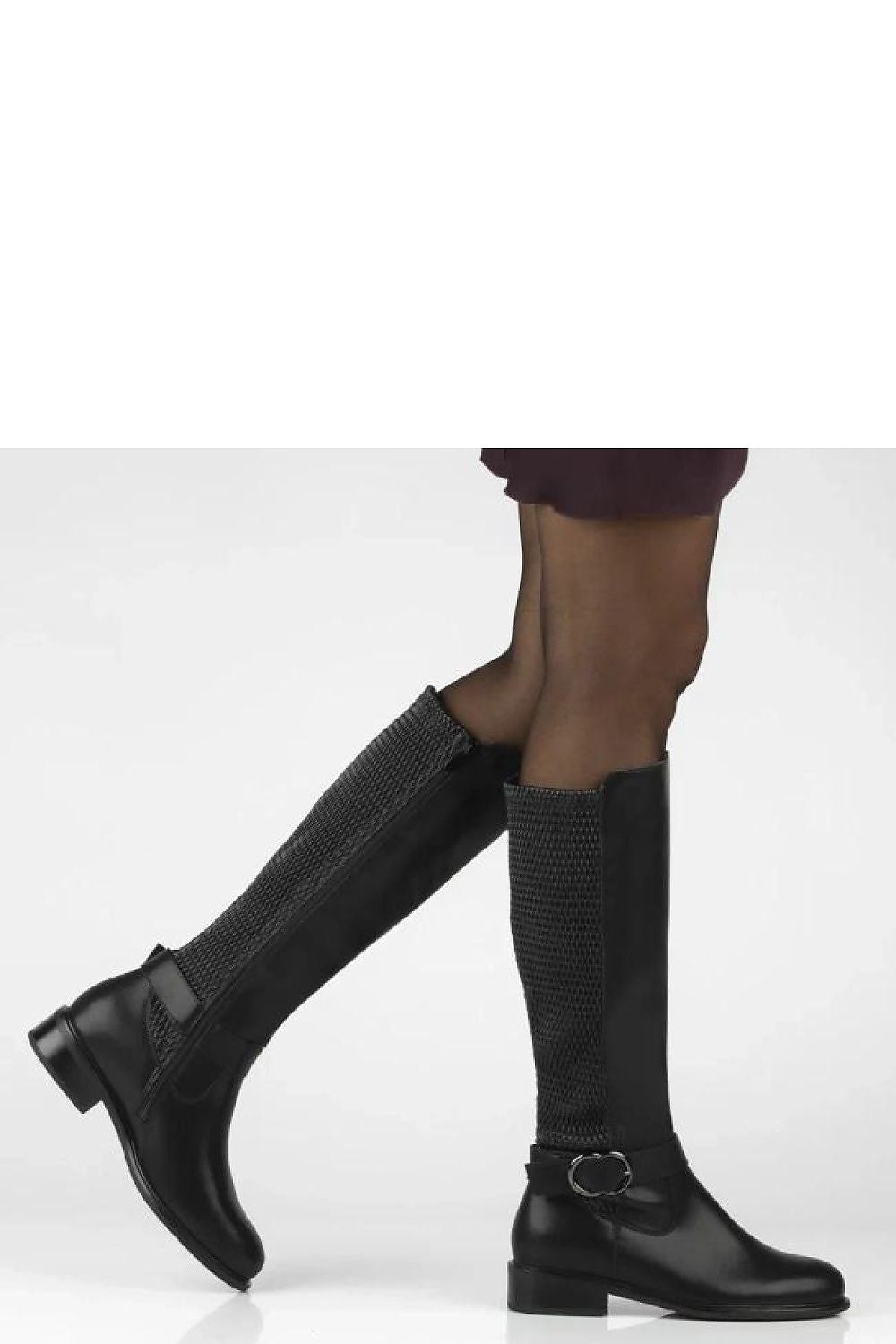  Cizme model 222018 Solea 