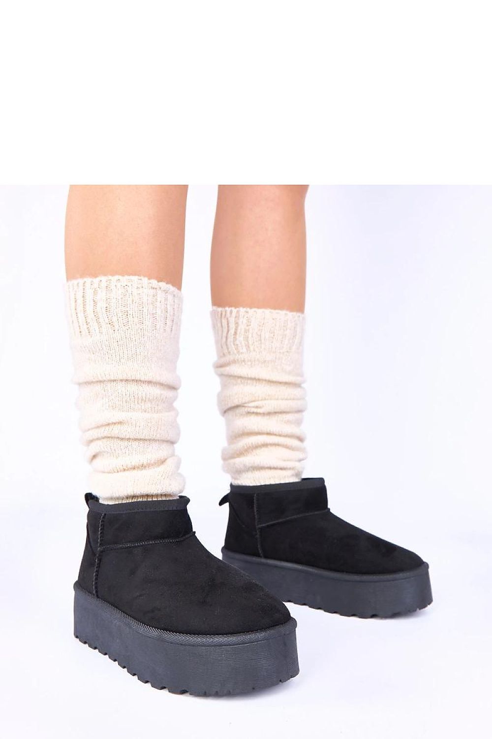  Moon boots model 222019 Solea 