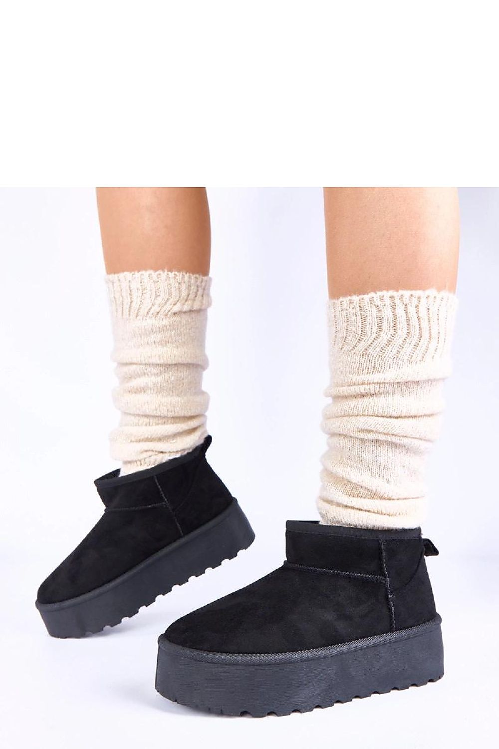  Moon boots model 222019 Solea 