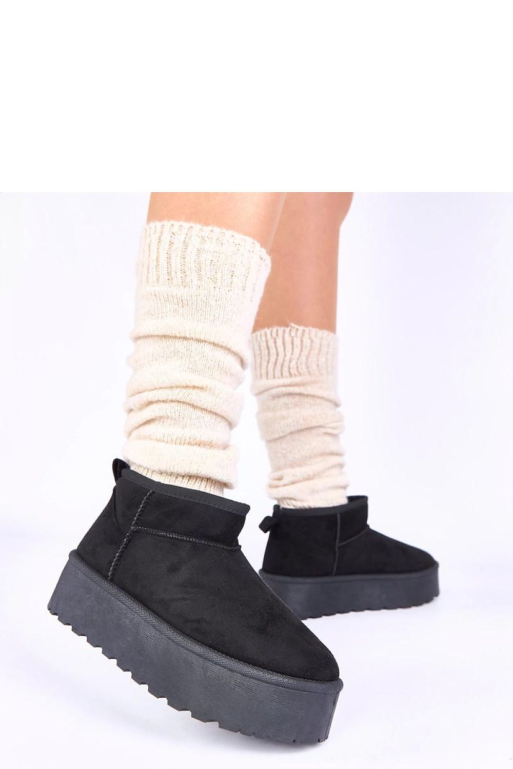  Moon boots model 222019 Solea 