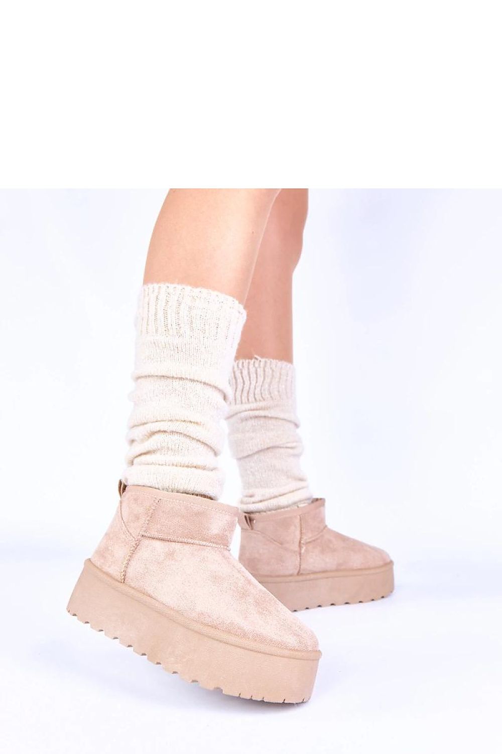  Moon boots model 222021 Solea 