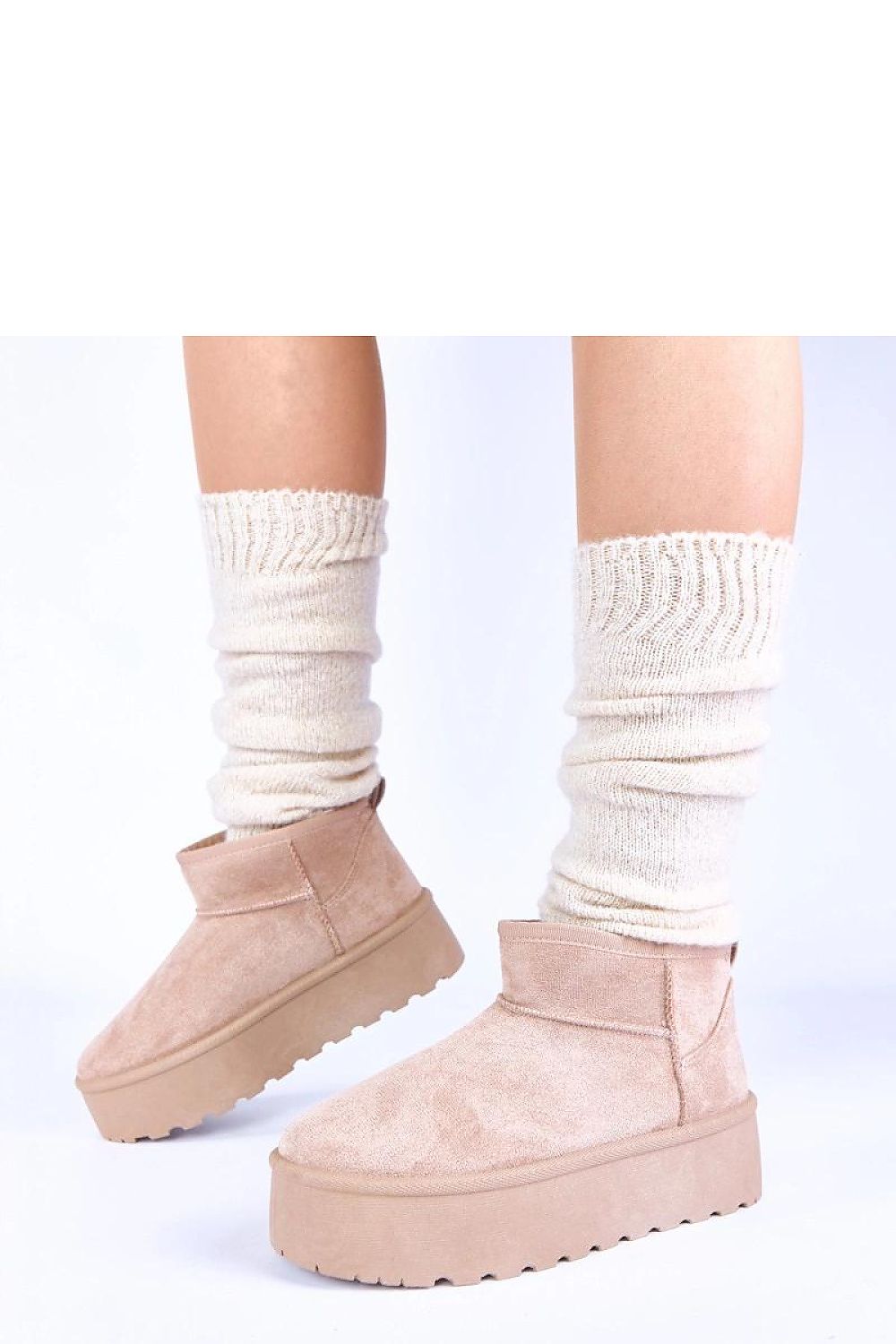  Moon boots model 222021 Solea 