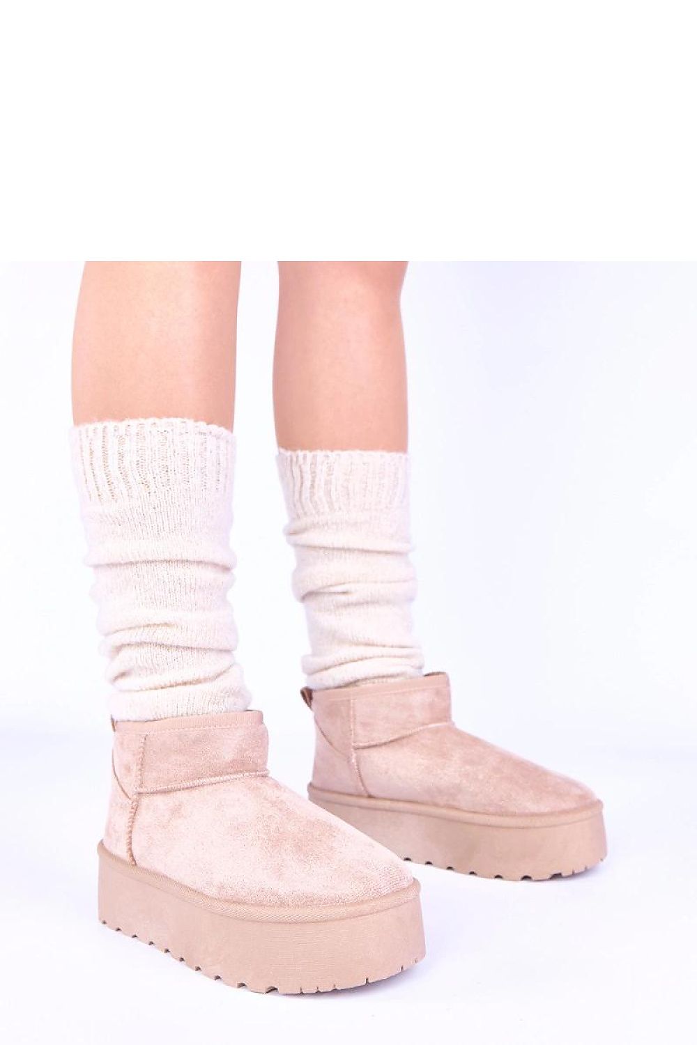  Moon boots model 222021 Solea 