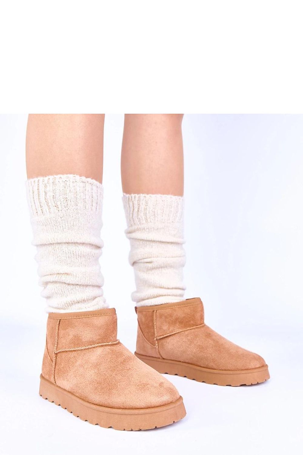  Moon boots model 222022 Solea 