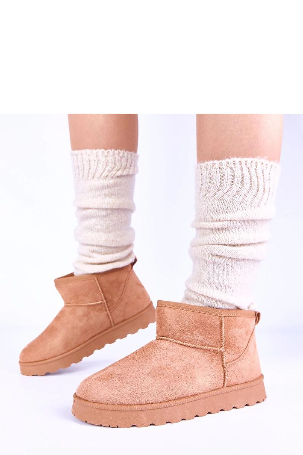  Moon boots model 222022 Solea 