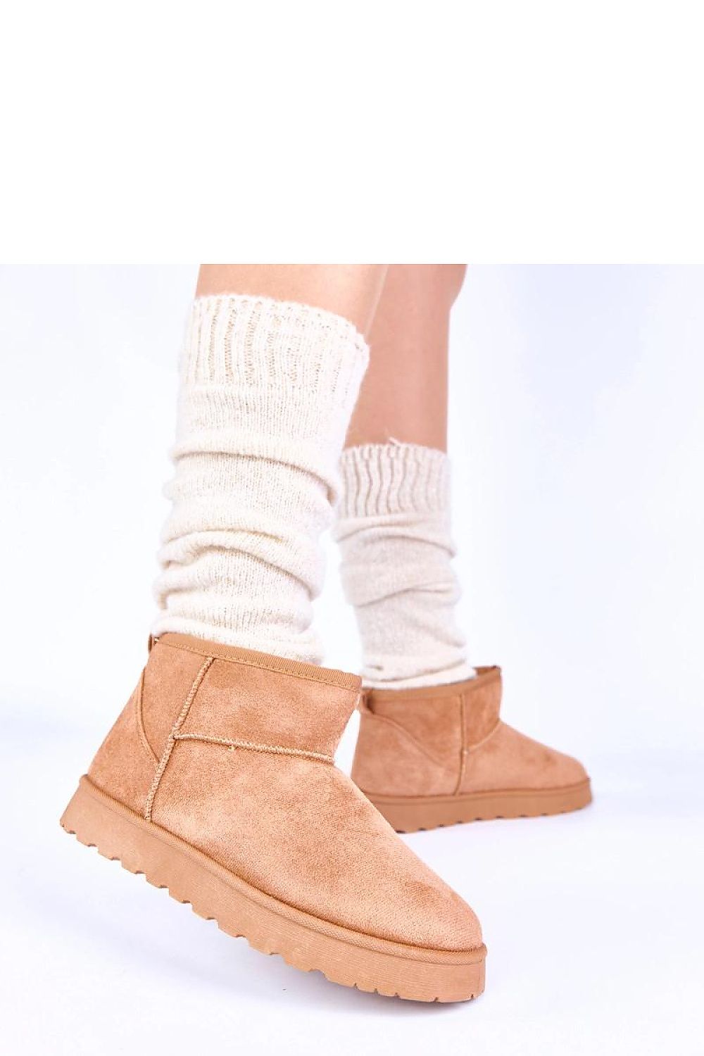  Moon boots model 222022 Solea 