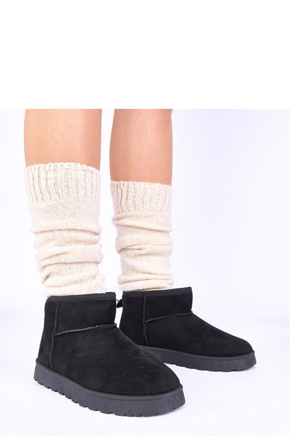 Moon boots model 222023 Solea 