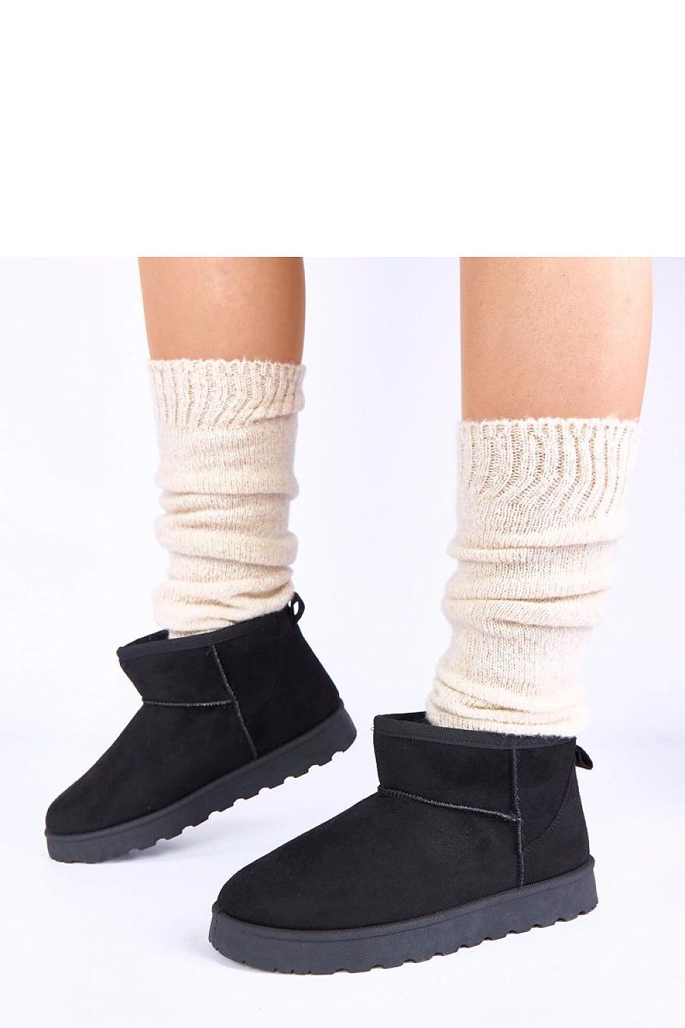  Moon boots model 222023 Solea 