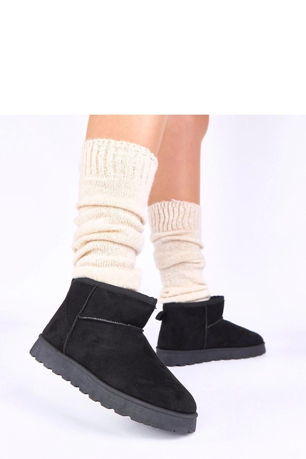  Moon boots model 222023 Solea 