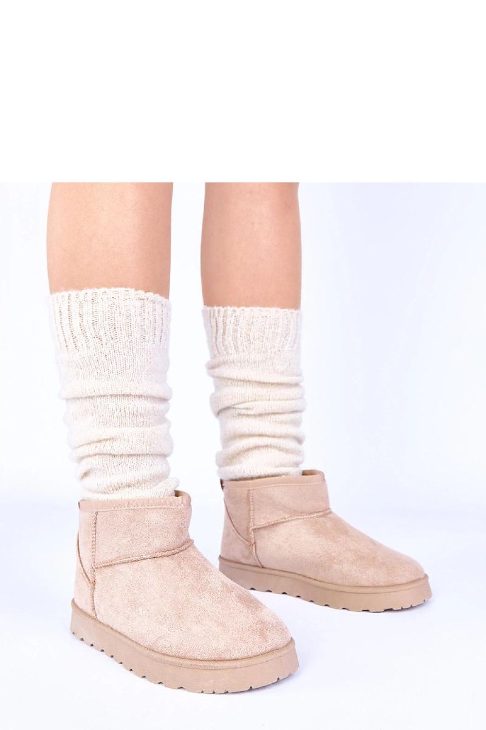 Moon boots model 222024 Solea 