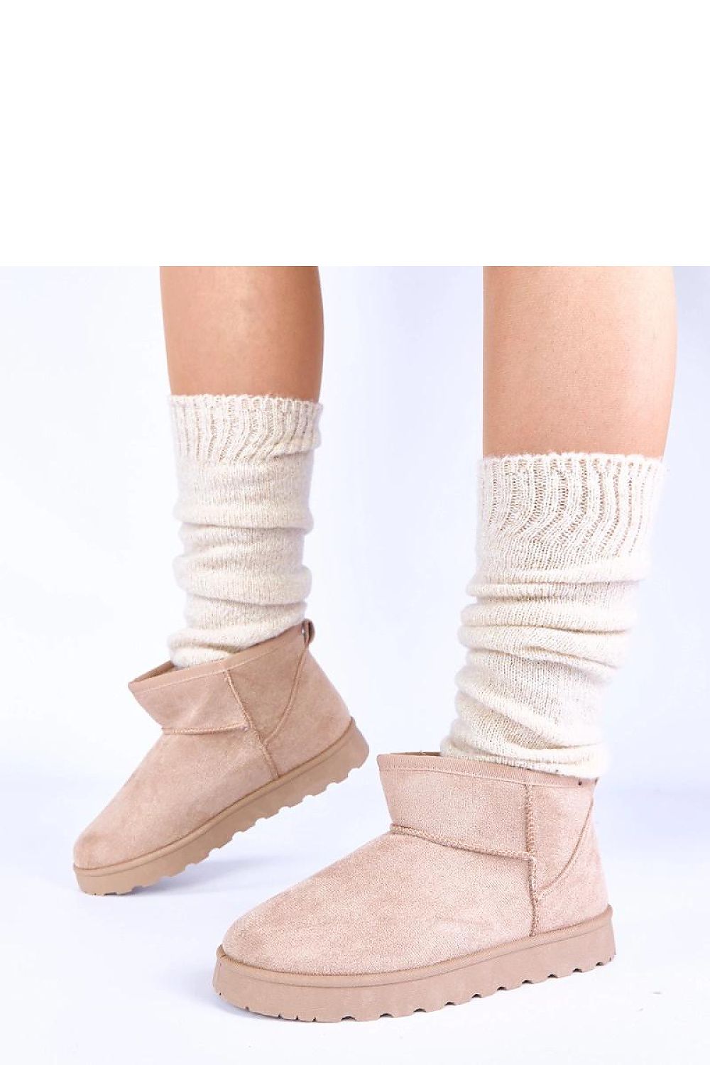  Moon boots model 222024 Solea 