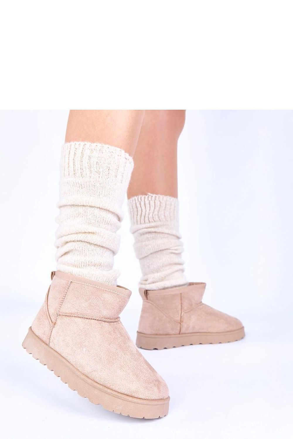  Moon boots model 222024 Solea 