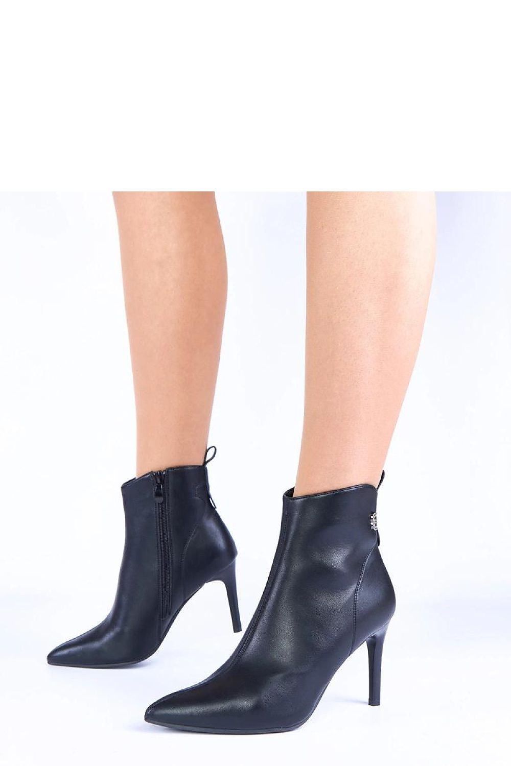  Botine model 222028 Solea 