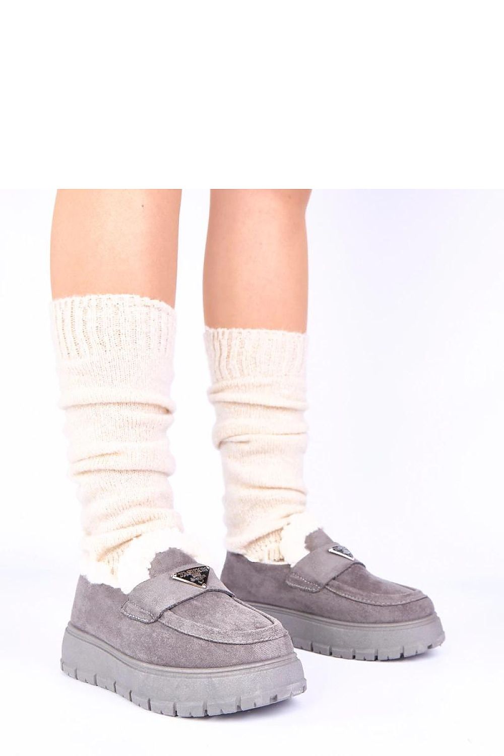  Mocasini model 222044 Solea 