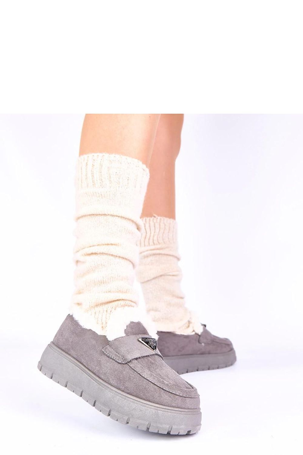  Mocasini model 222044 Solea 