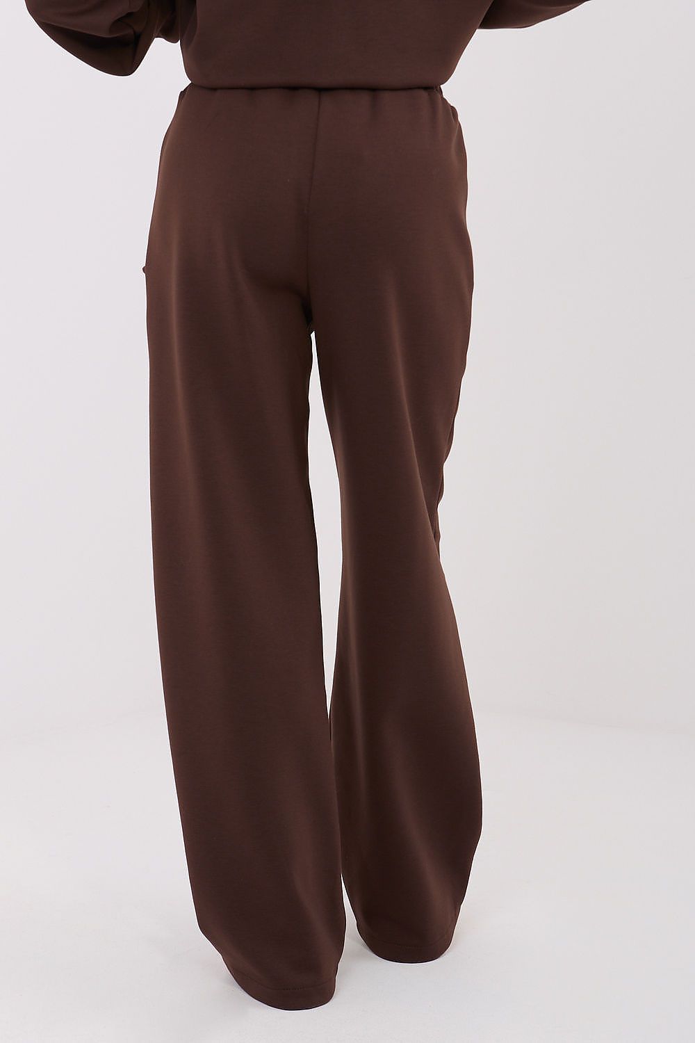  Pantaloni de trening model 222096 Factory Price 