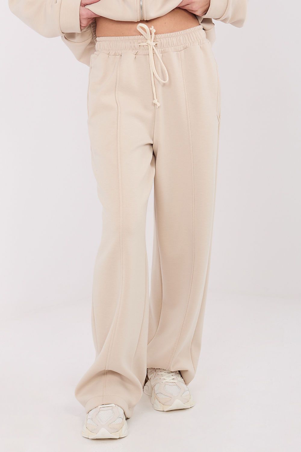  Pantaloni de trening model 222097 Factory Price 