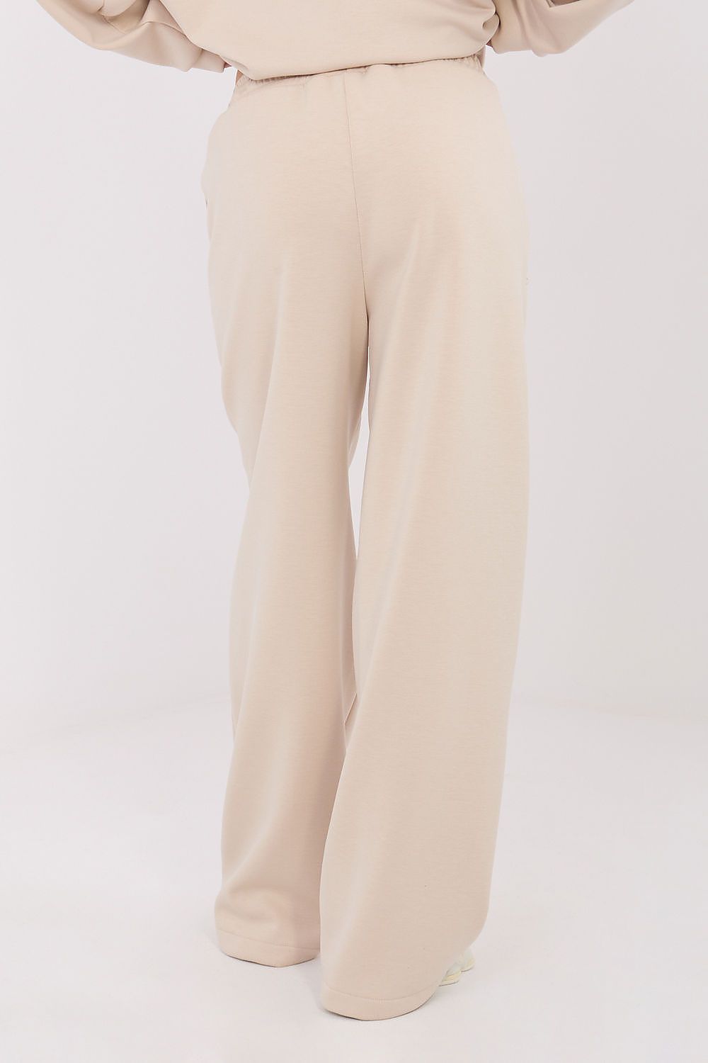  Pantaloni de trening model 222097 Factory Price 