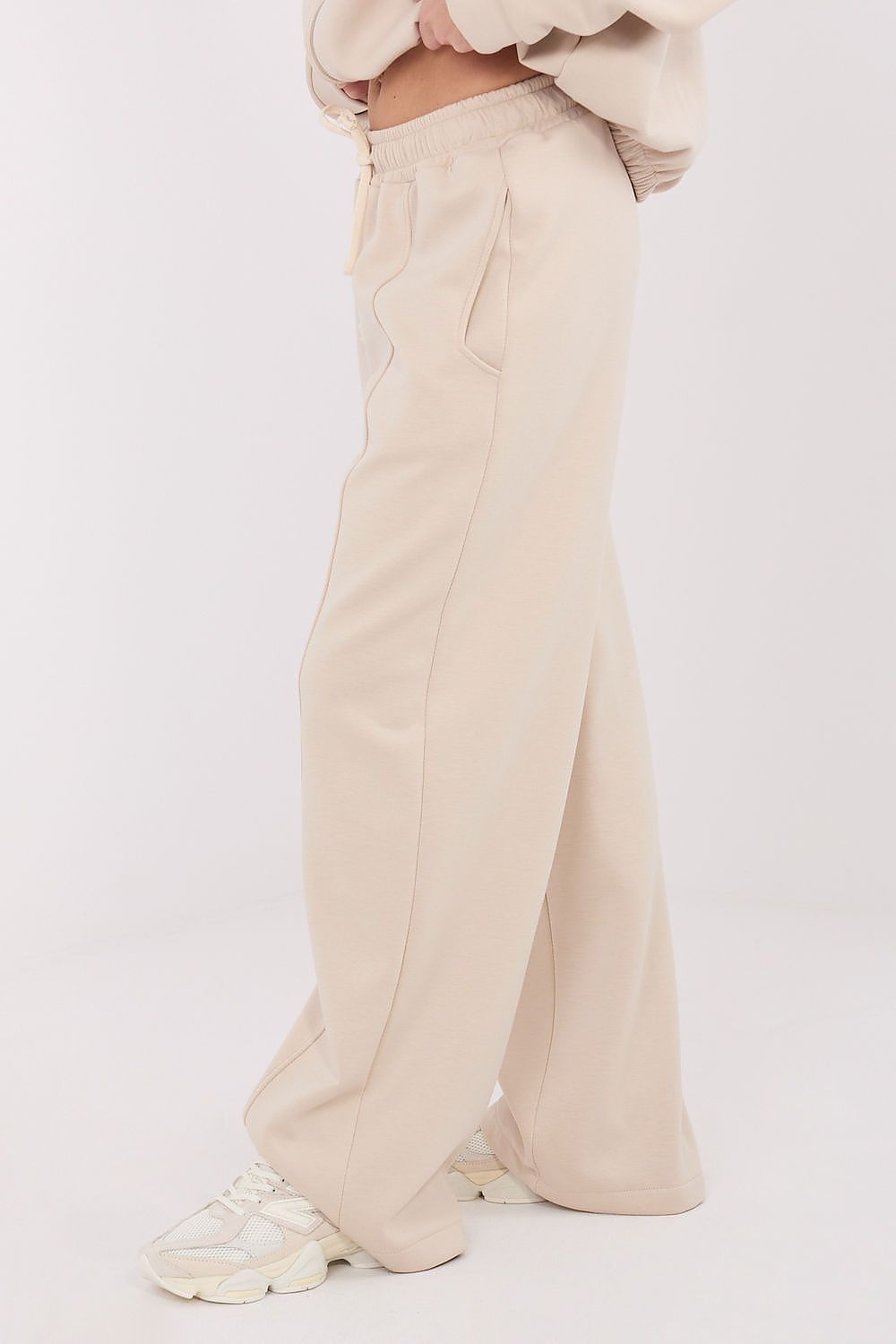  Pantaloni de trening model 222097 Factory Price 