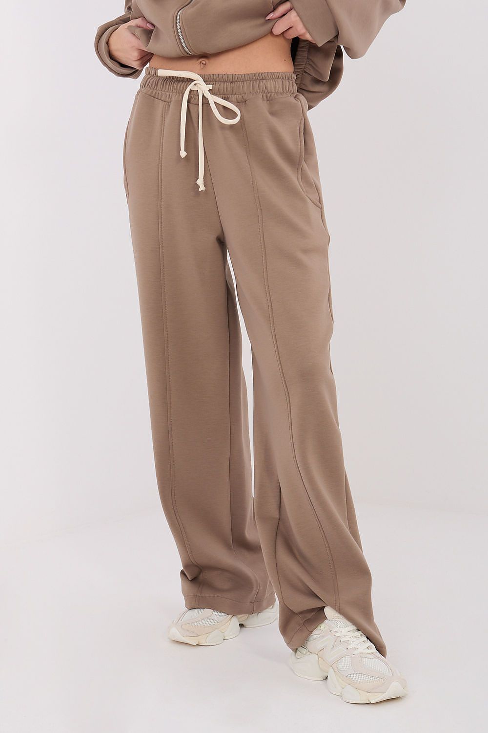  Pantaloni de trening model 222098 Factory Price 