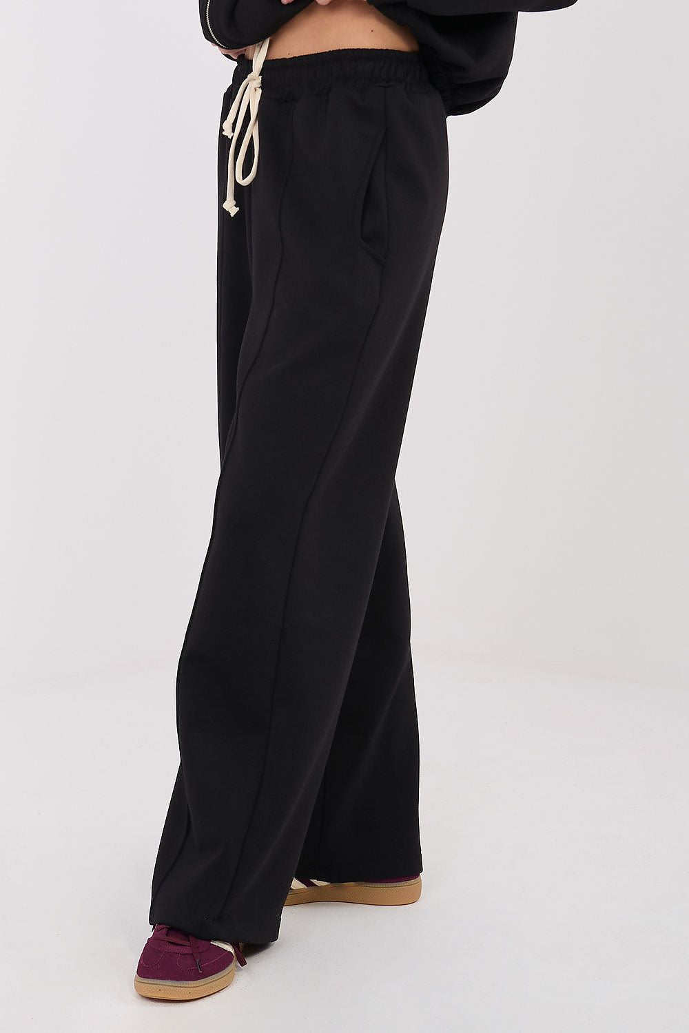  Pantaloni de trening model 222099 Factory Price 