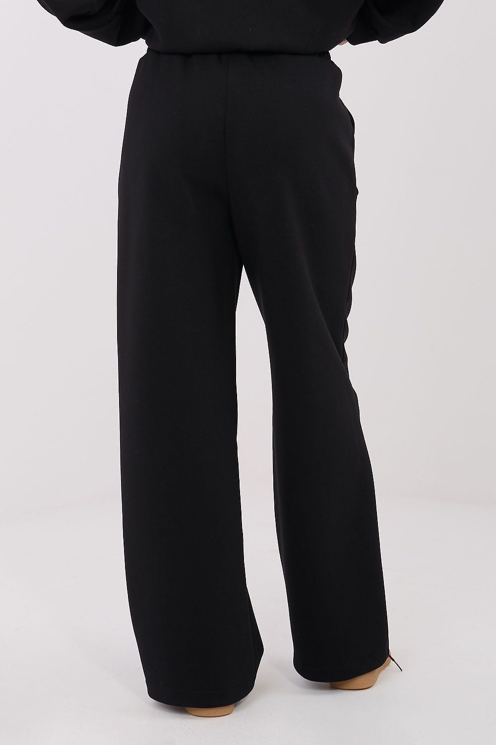  Pantaloni de trening model 222099 Factory Price 