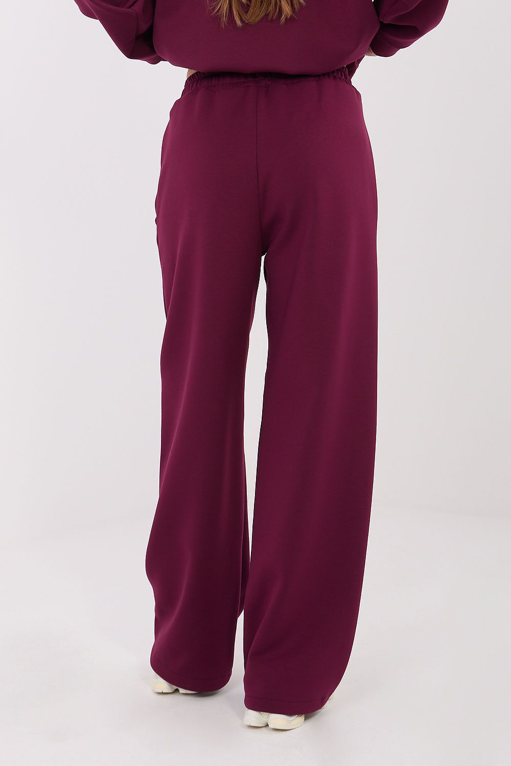  Pantaloni de trening model 222100 Factory Price 
