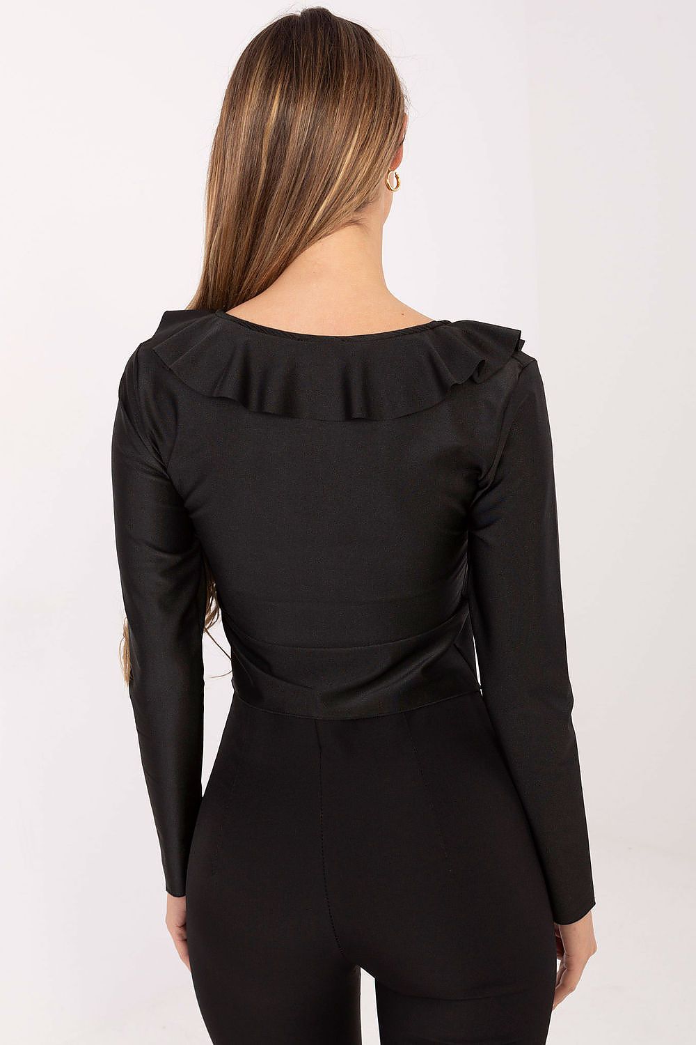  Bluză model 222153 Italy Moda 