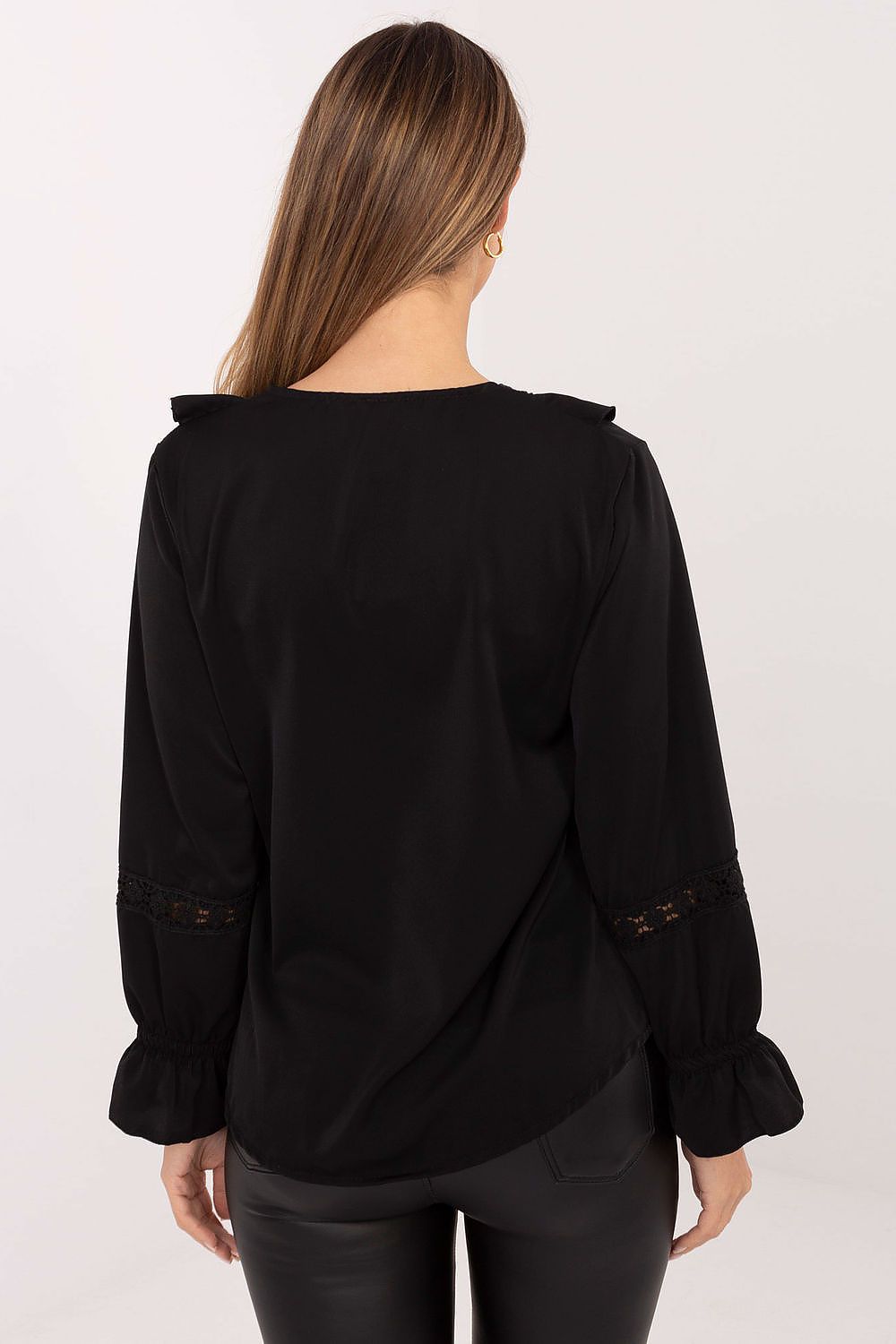  Bluză model 222156 Italy Moda 