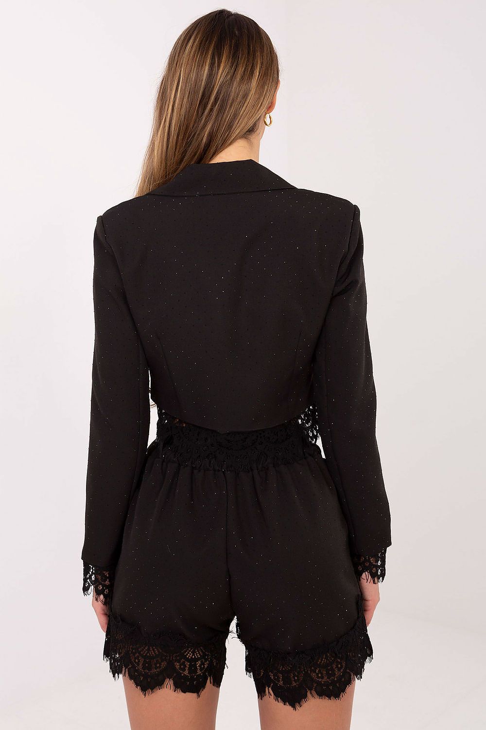  Sacou model 222172 Italy Moda 