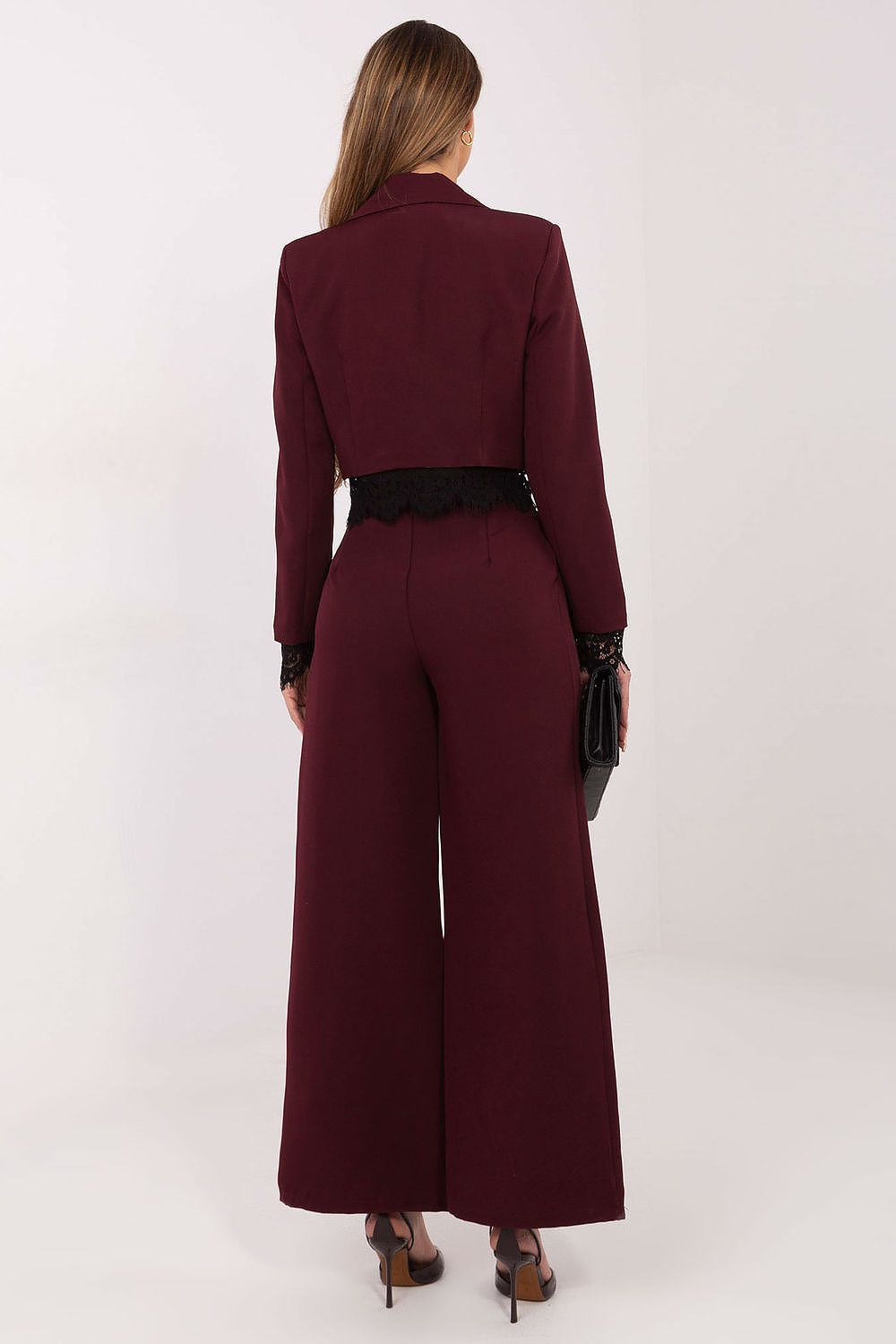  Sacou model 222177 Italy Moda 