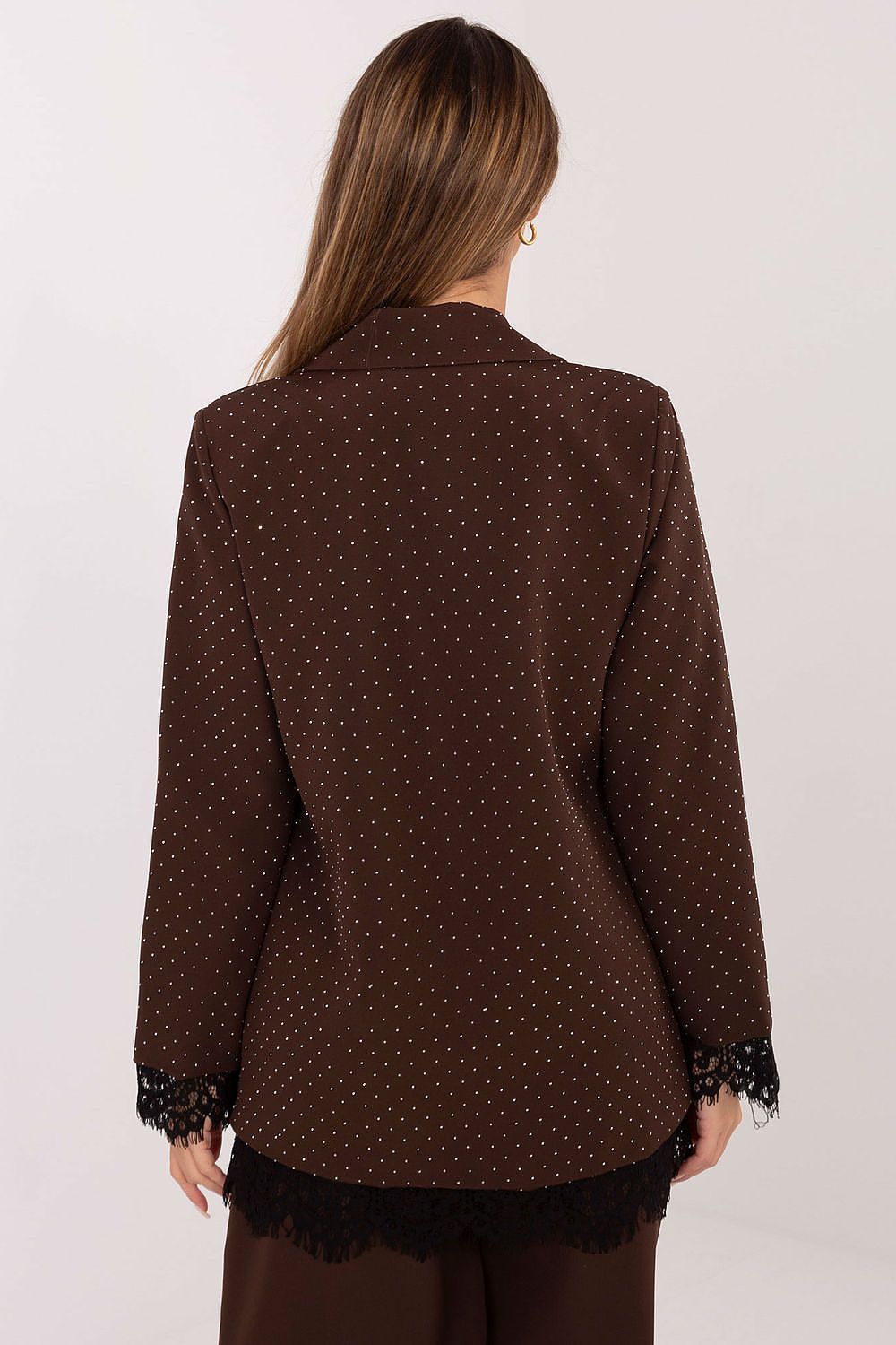  Sacou model 222180 Italy Moda 