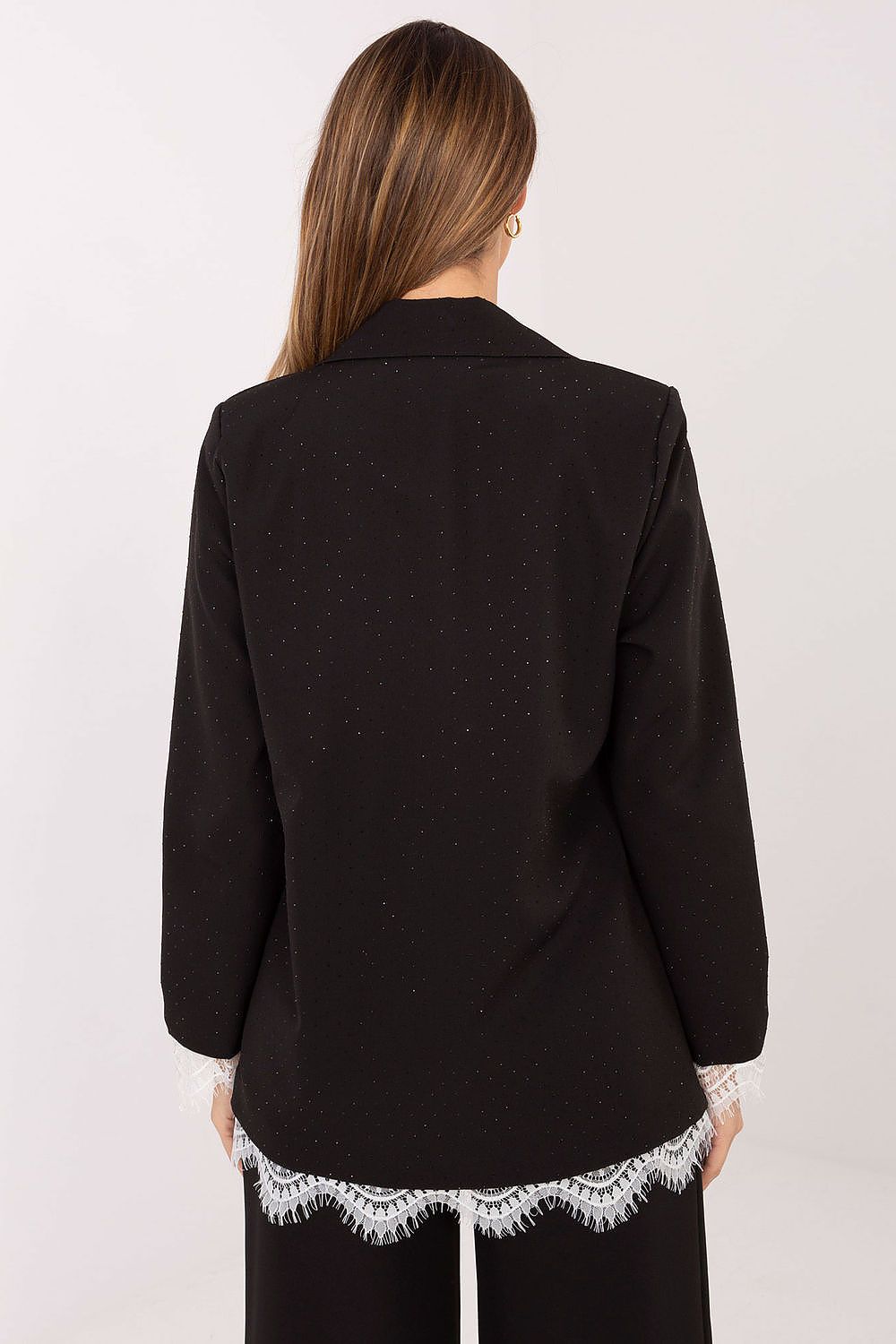  Sacou model 222182 Italy Moda 