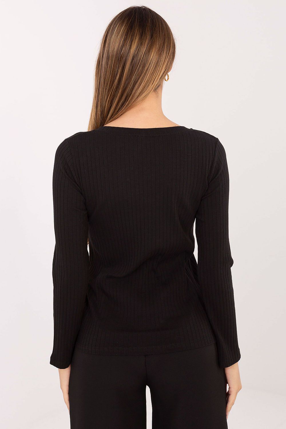  Bluză model 222199 Rue Paris 