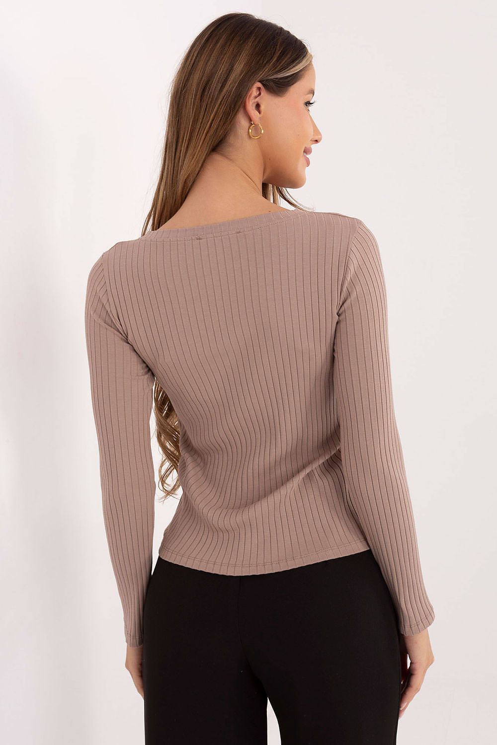  Bluză model 222200 Rue Paris 