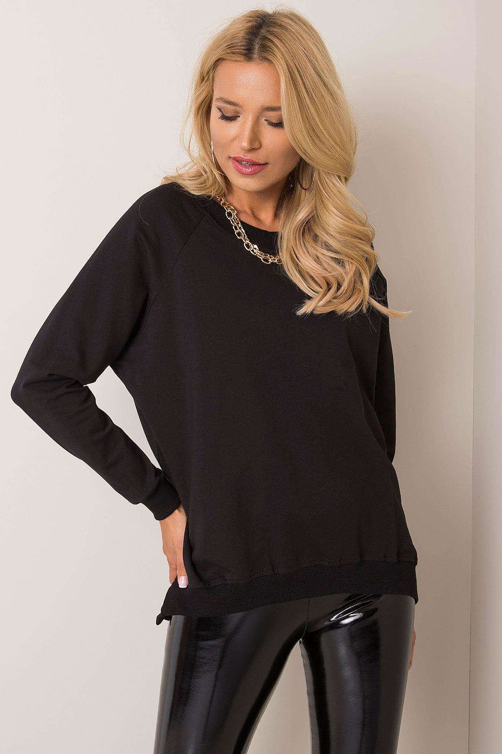  Bluză model 222229 Rue Paris 