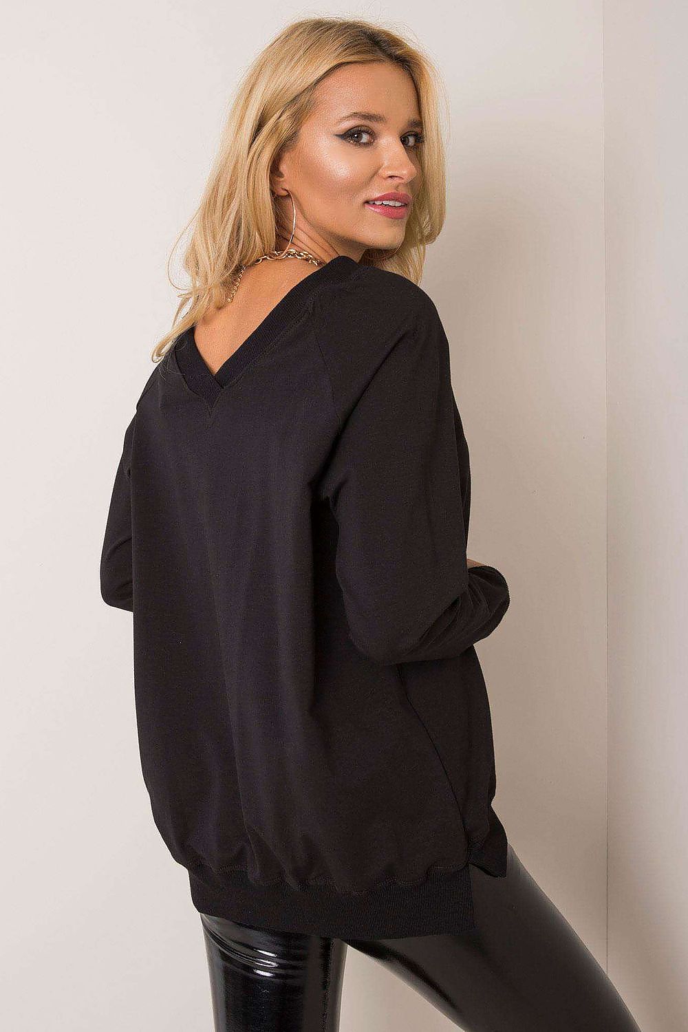  Bluză model 222229 Rue Paris 
