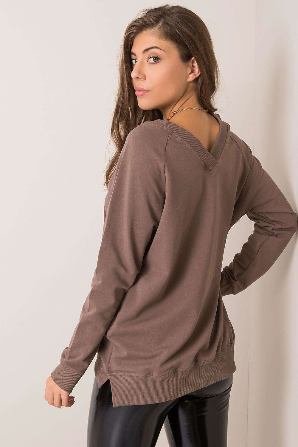  Bluză model 222230 Rue Paris 