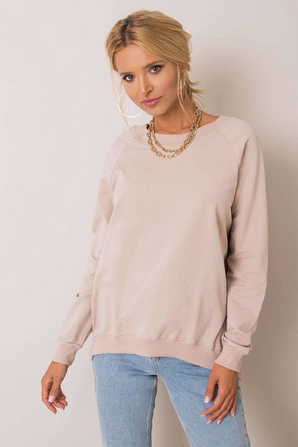  Bluză model 222232 Rue Paris 