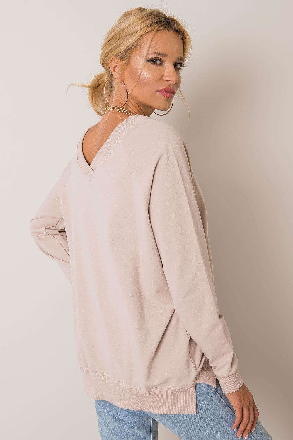  Bluză model 222232 Rue Paris 