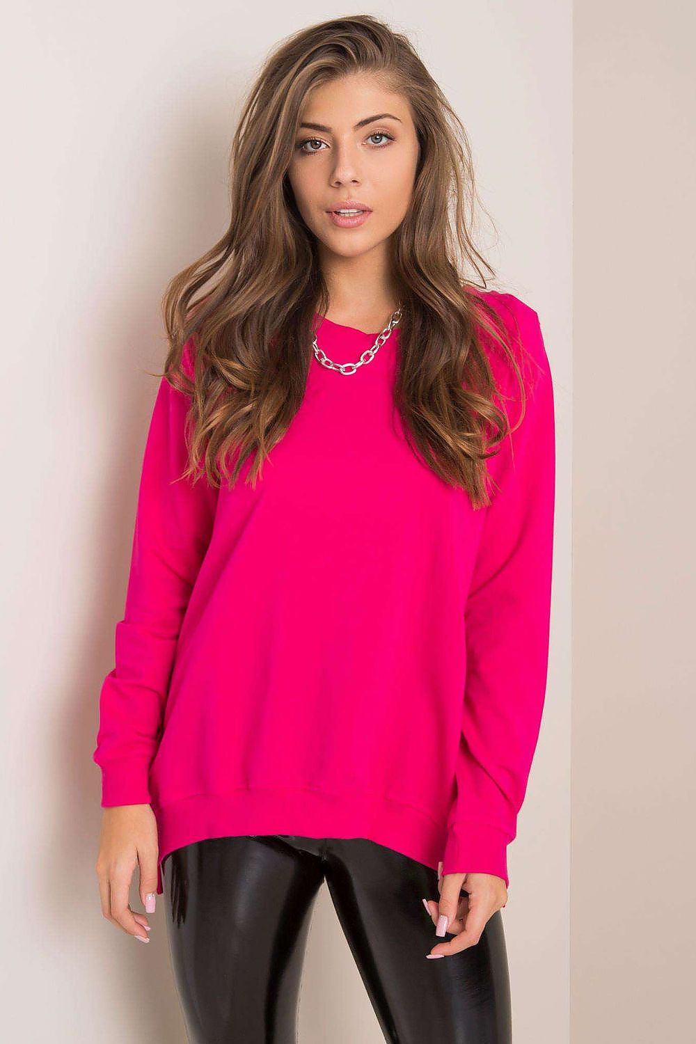  Bluză model 222233 Rue Paris 