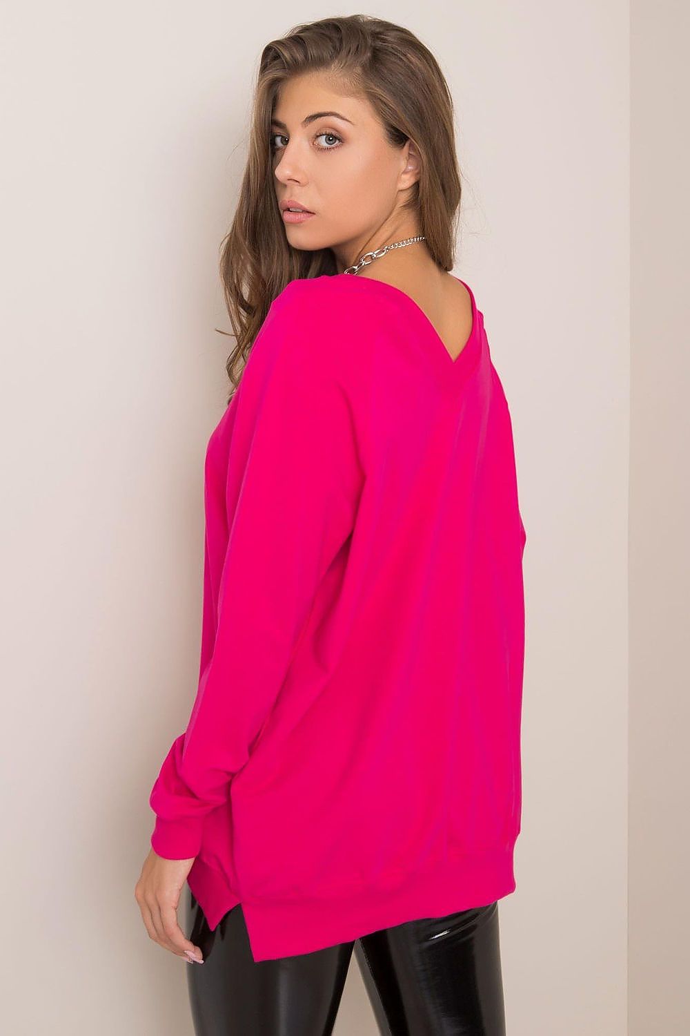  Bluză model 222233 Rue Paris 