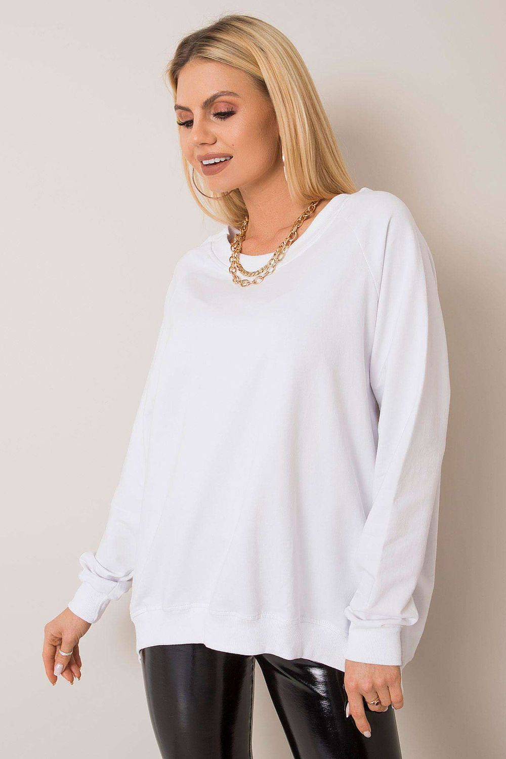  Bluză model 222234 Rue Paris 