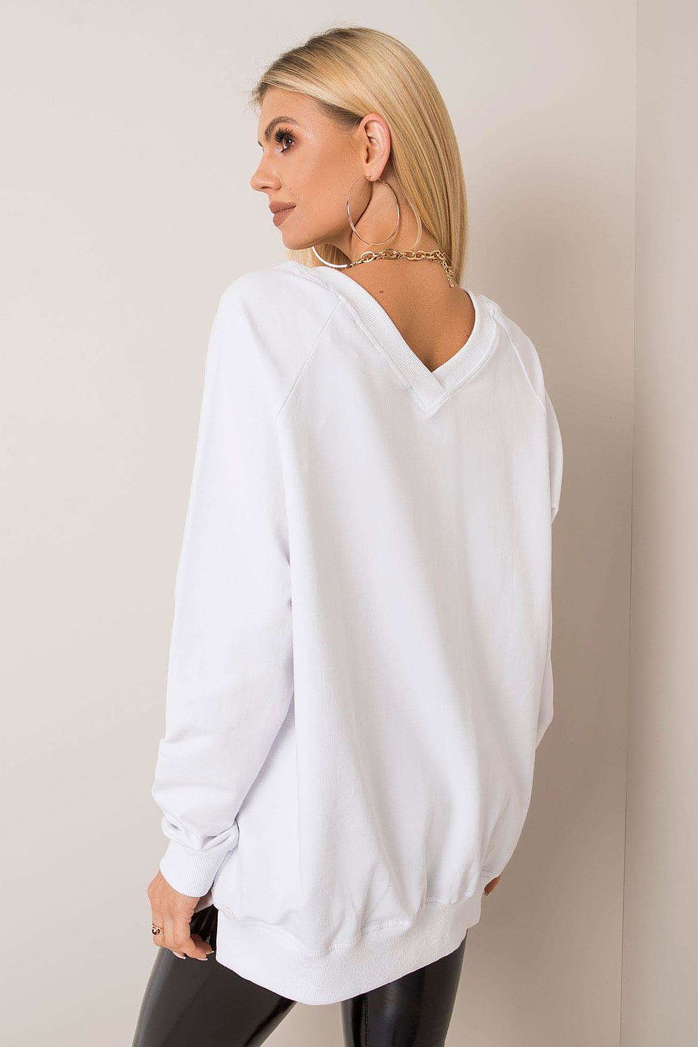  Bluză model 222234 Rue Paris 