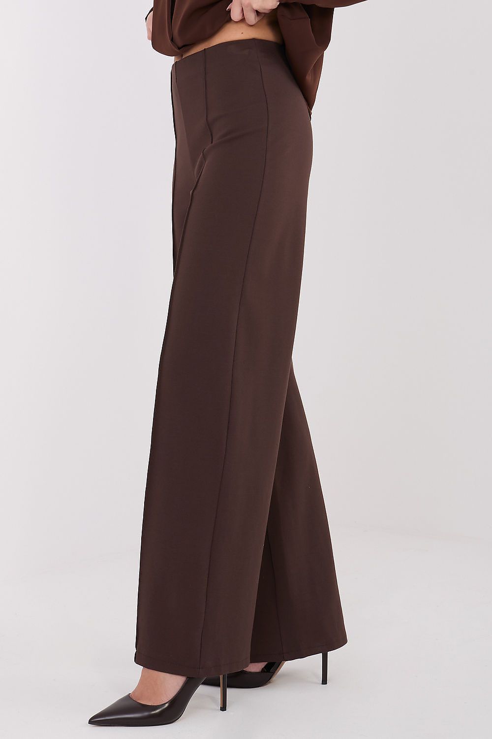  Pantaloni de damă model 222241 Rue Paris 