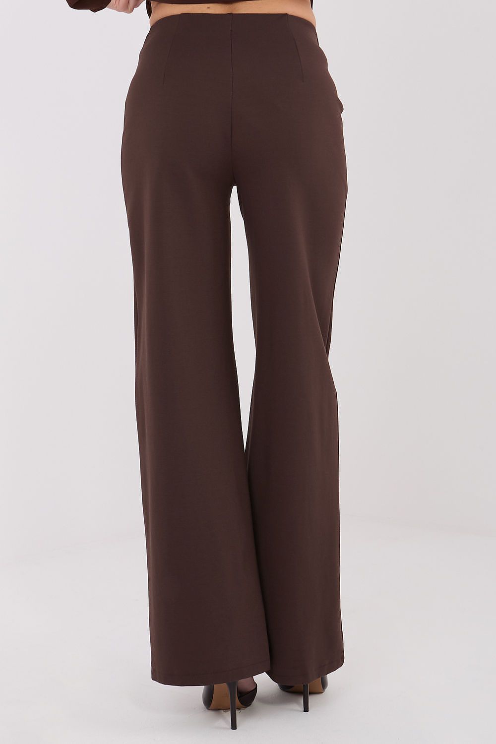  Pantaloni de damă model 222241 Rue Paris 