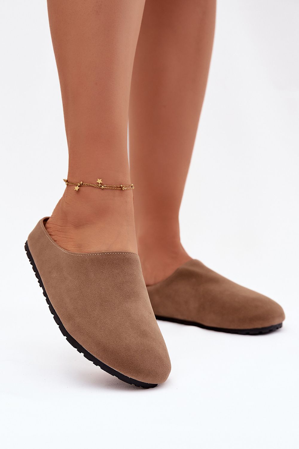  Papuci model 222273 Step in style 