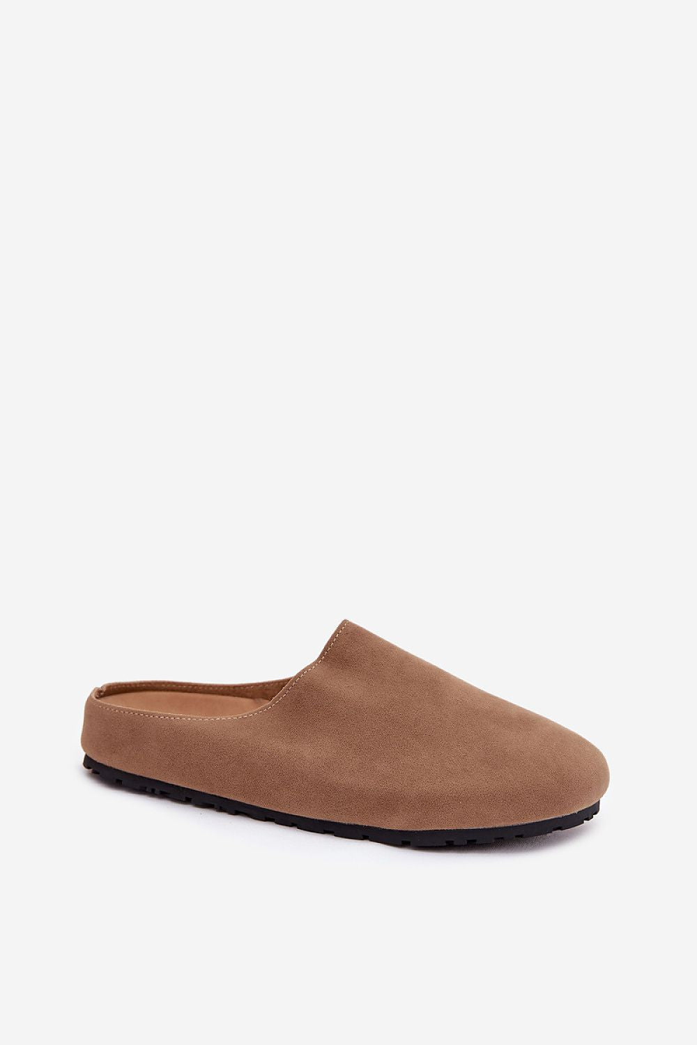  Papuci model 222273 Step in style 