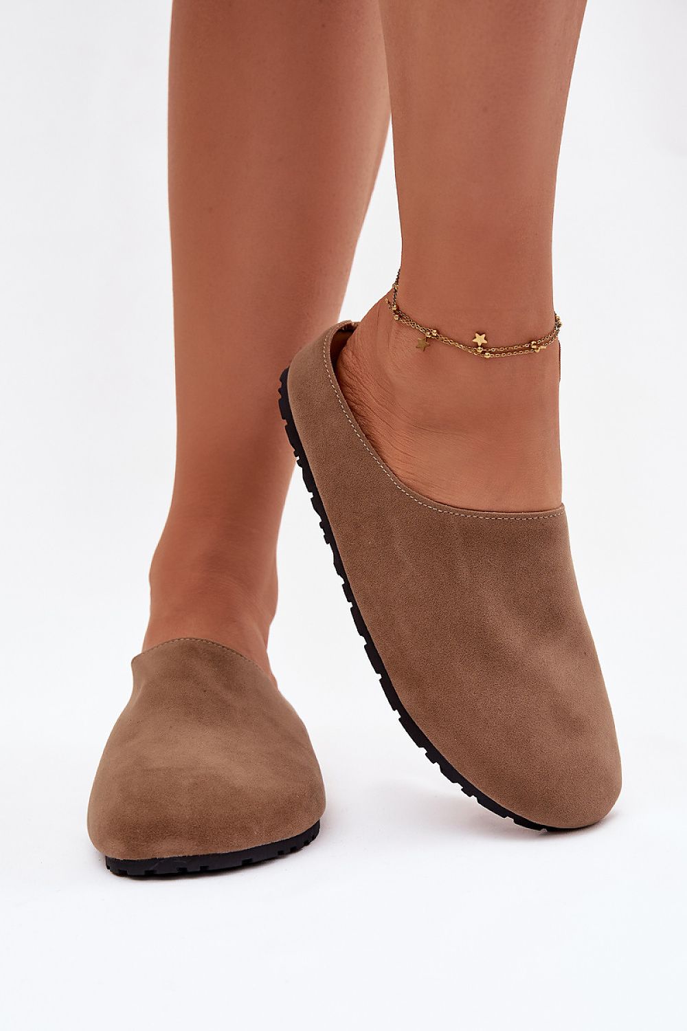  Papuci model 222273 Step in style 